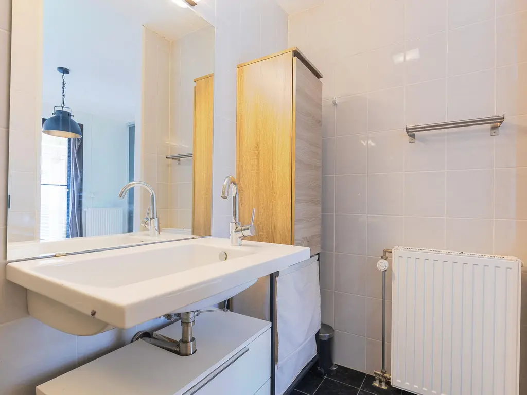 Achterom 37A, MEDEMBLIK