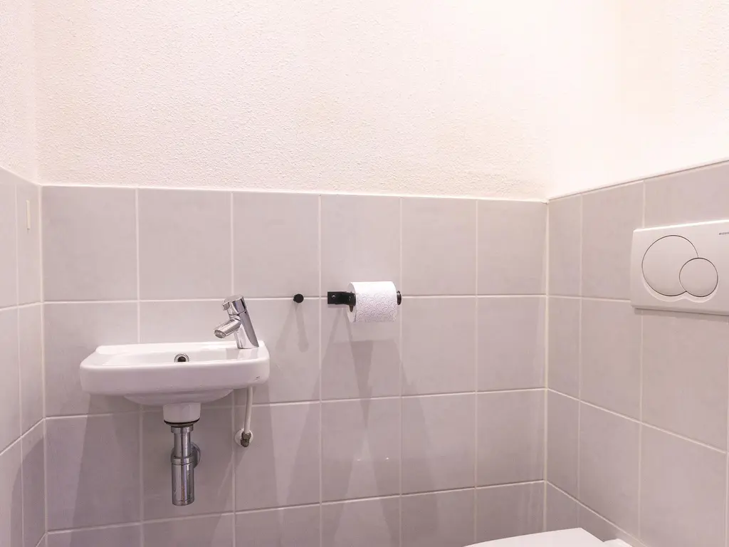 Achterom 37A, MEDEMBLIK