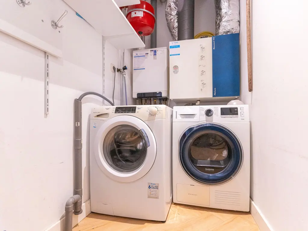 Achterom 37A, MEDEMBLIK