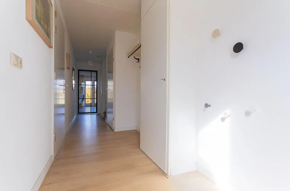 Louis Couperusstraat 76