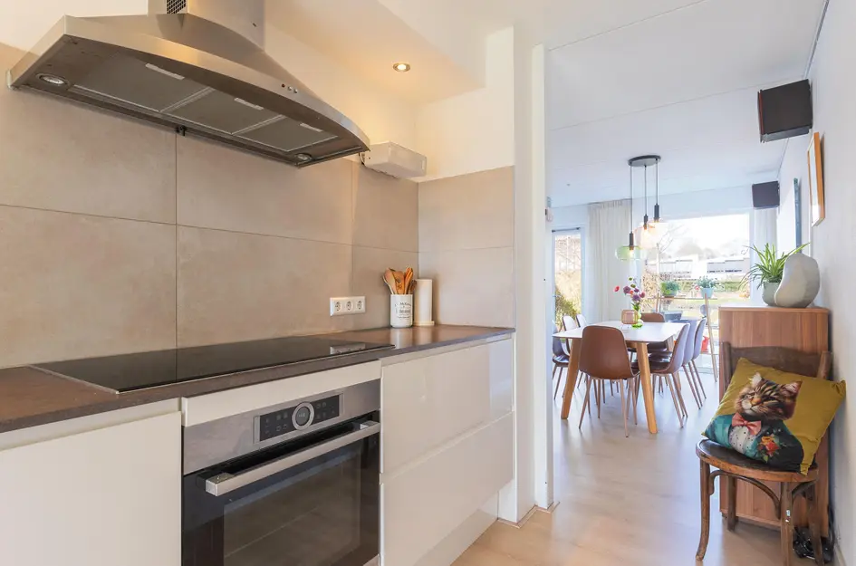 Louis Couperusstraat 76