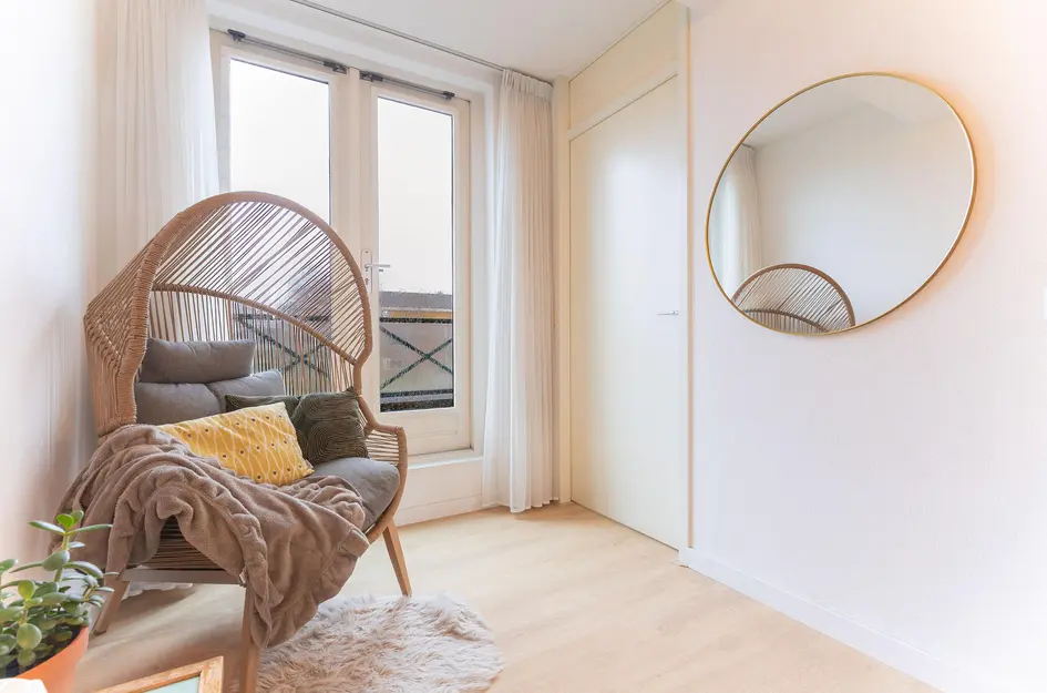 Louis Couperusstraat 76