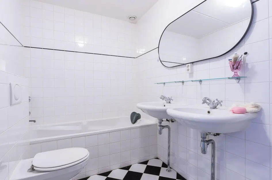 Louis Couperusstraat 76