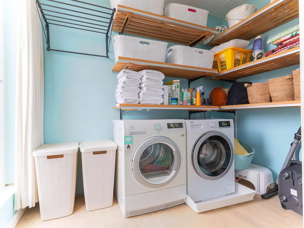 Louis Couperusstraat 76, ALKMAAR