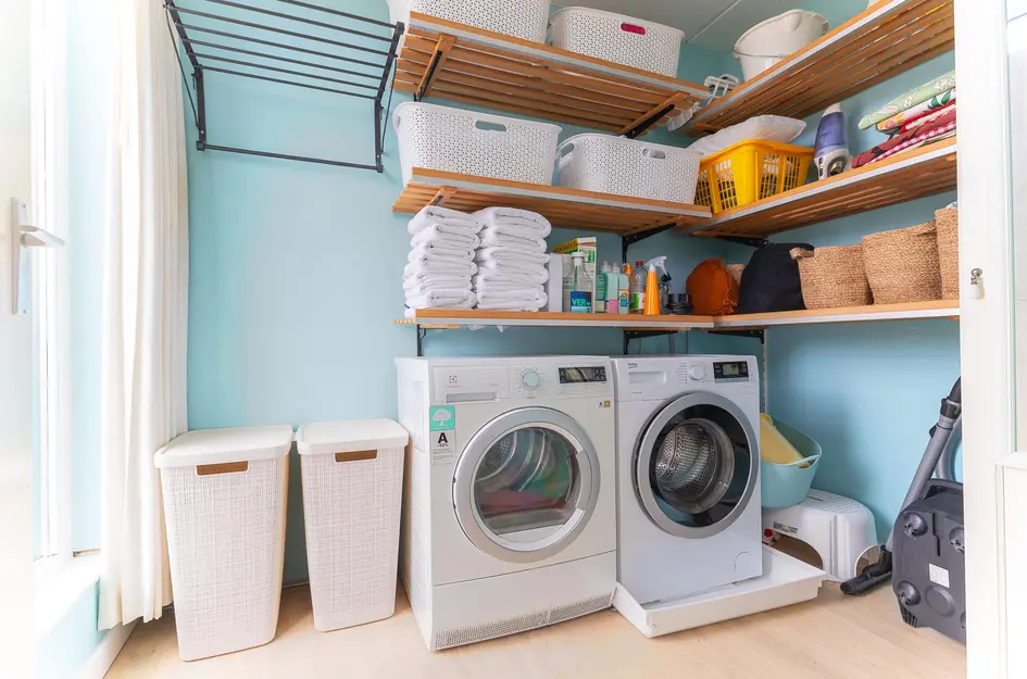 Louis Couperusstraat 76