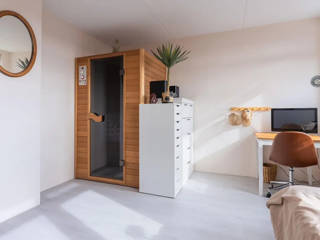 Louis Couperusstraat 76, ALKMAAR