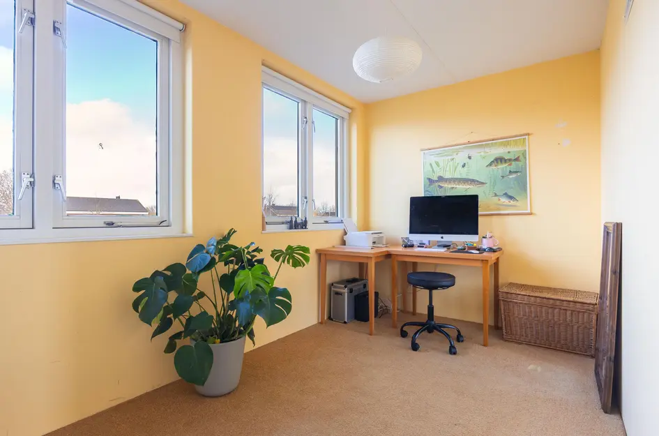 Louis Couperusstraat 76