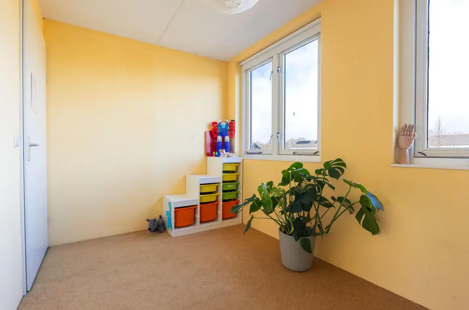 Louis Couperusstraat 76