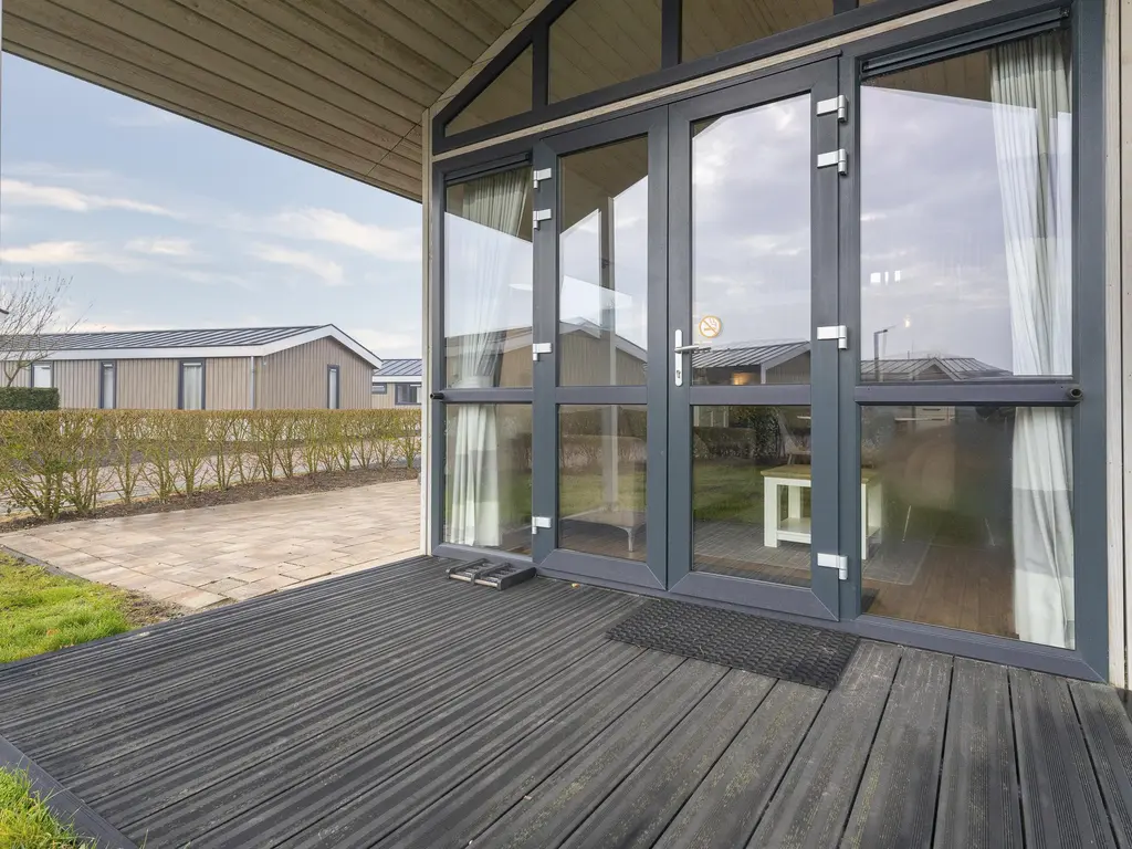 Zuiderdijk 1b 075, BOVENKARSPEL