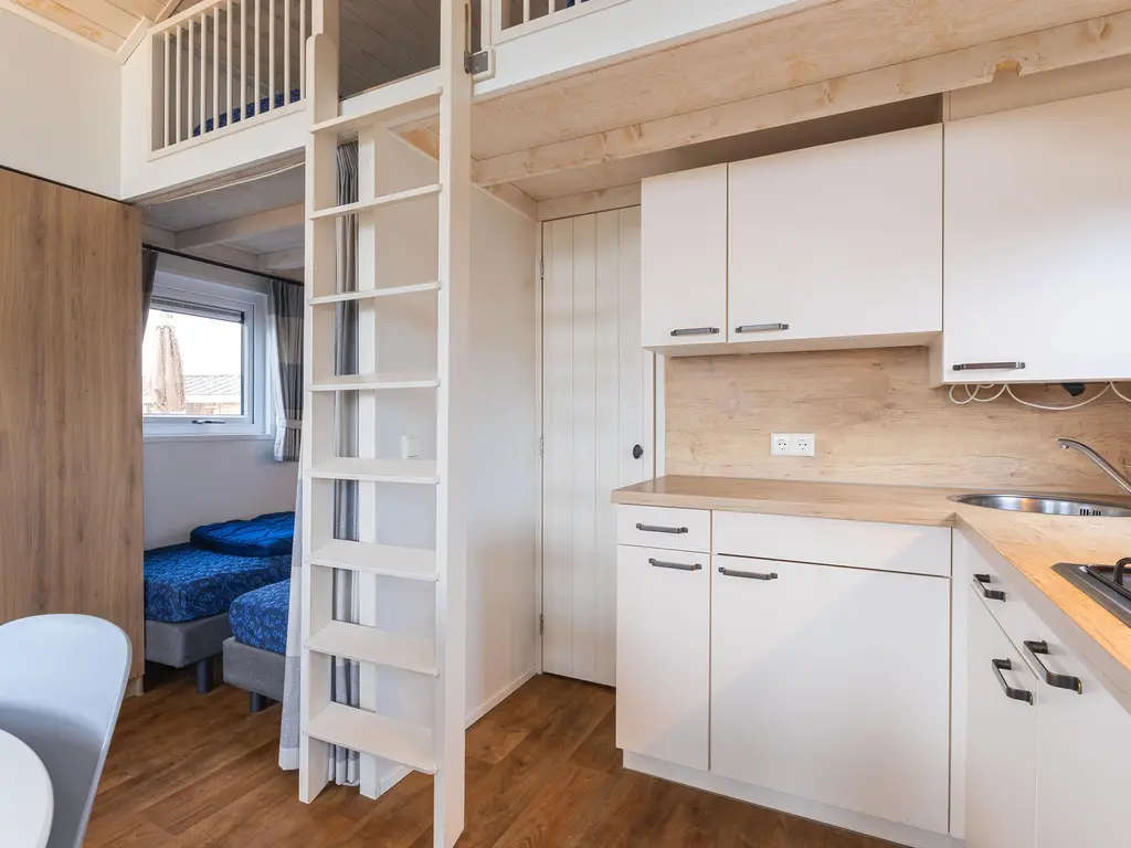 Zuiderdijk 1b 075, BOVENKARSPEL