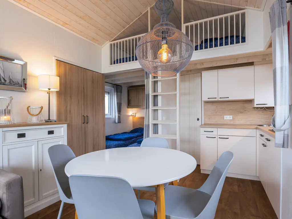 Zuiderdijk 1b 075, BOVENKARSPEL