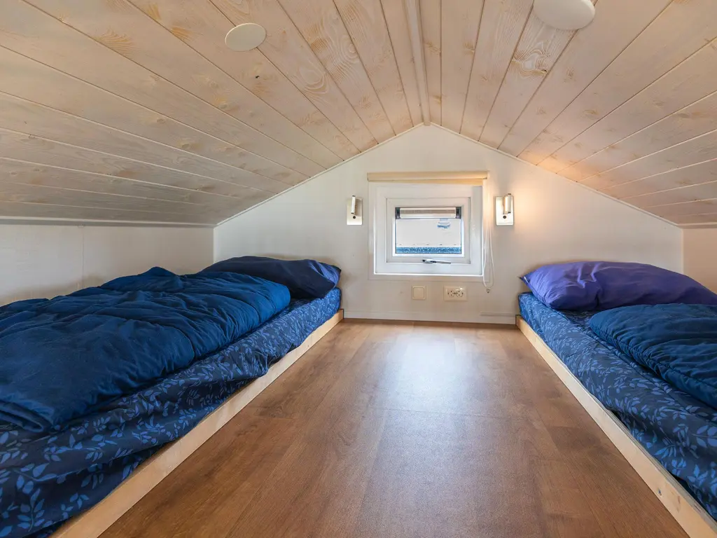 Zuiderdijk 1b 075, BOVENKARSPEL