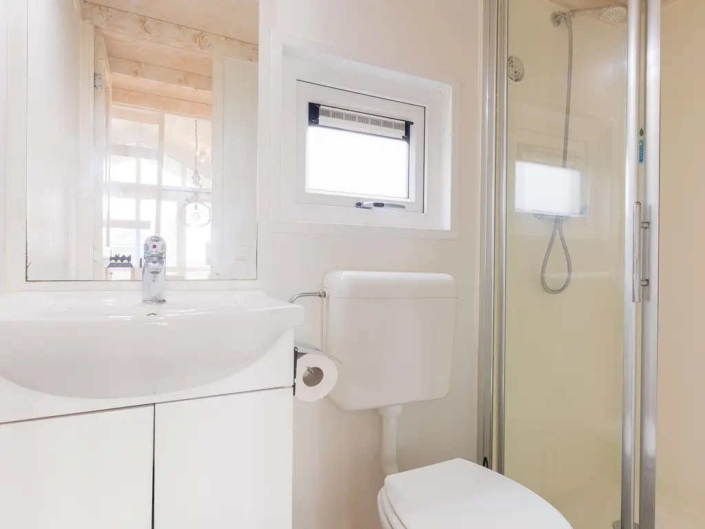 Zuiderdijk 1b 075, BOVENKARSPEL