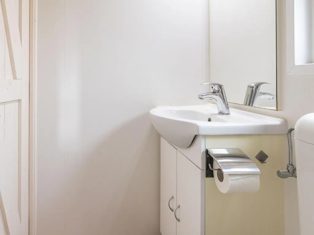 Zuiderdijk 1b 075, BOVENKARSPEL