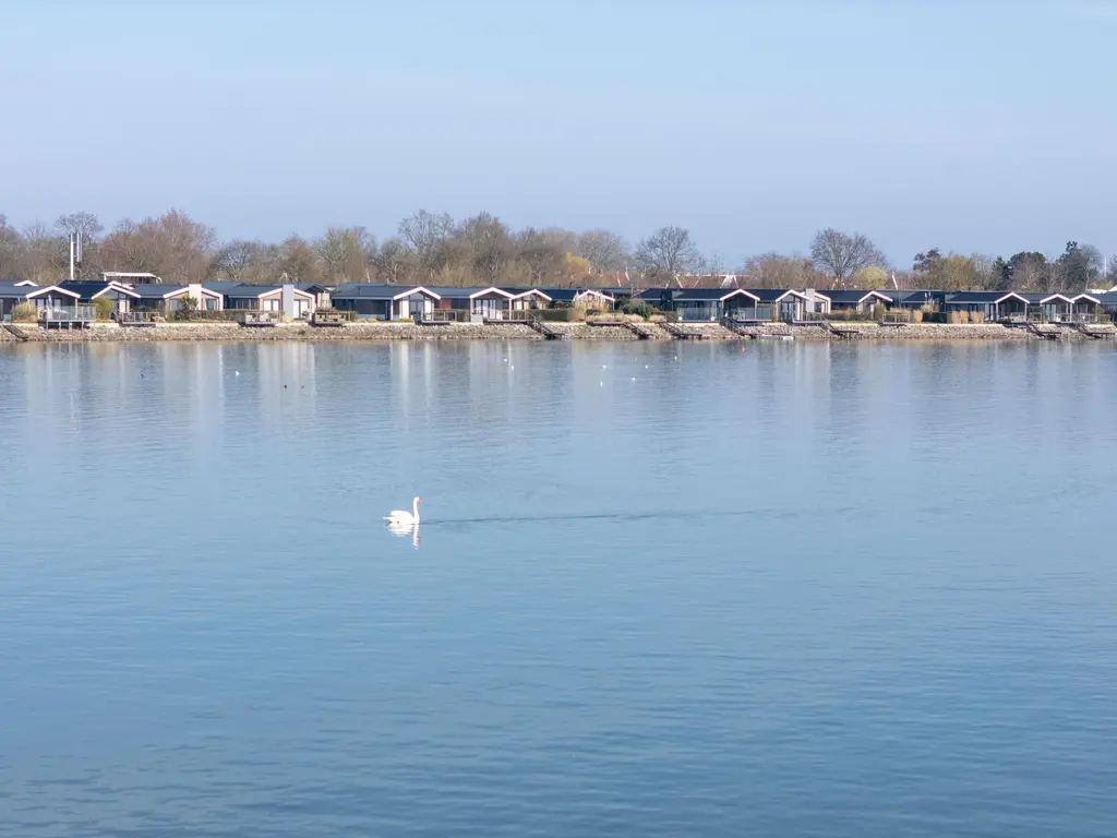 Zuiderdijk 1b 075, BOVENKARSPEL