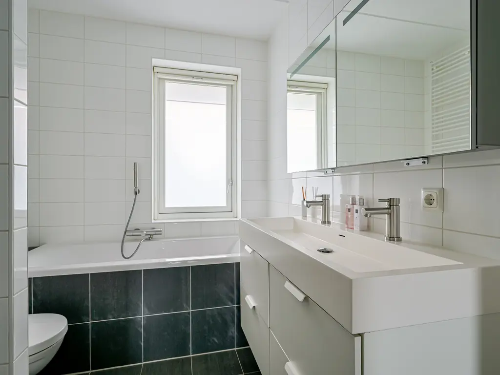 Melisse 27, HEERHUGOWAARD