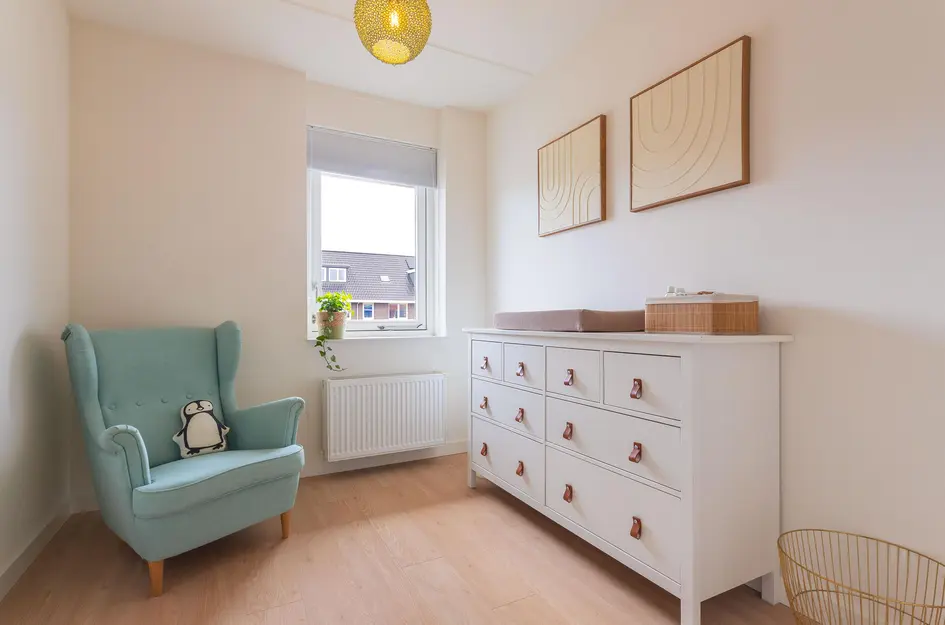 Albert van Damstraat 16