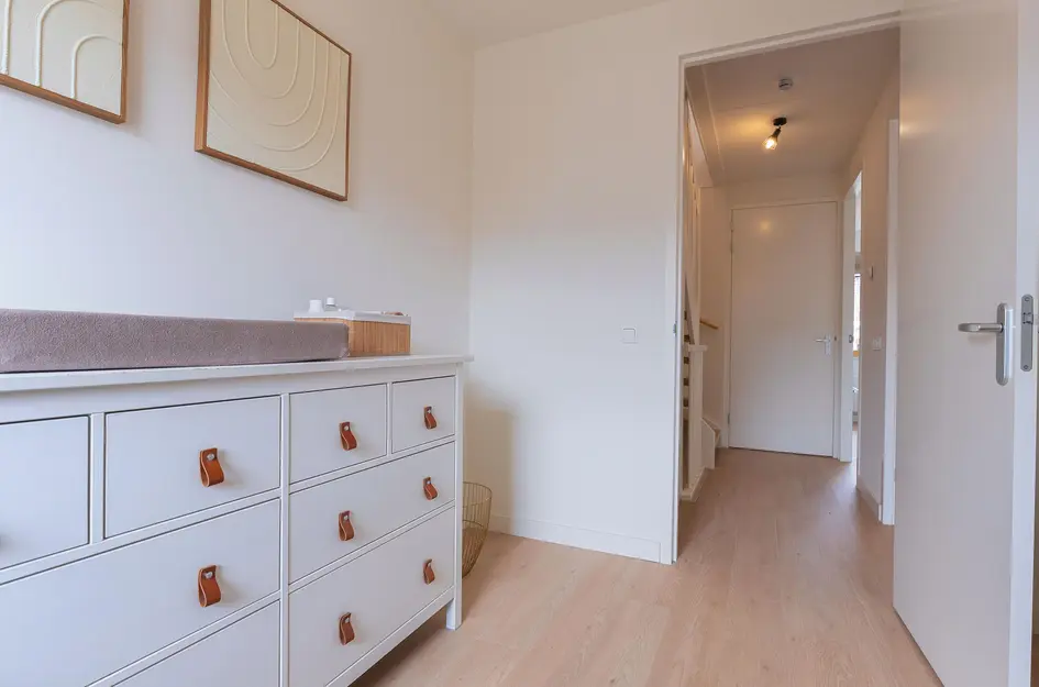 Albert van Damstraat 16