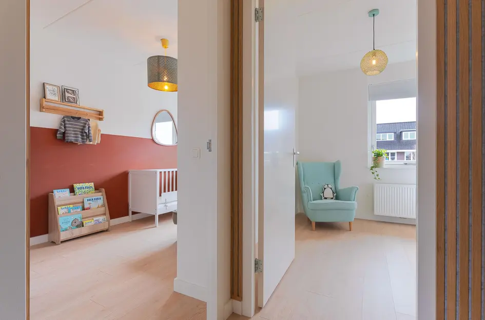 Albert van Damstraat 16