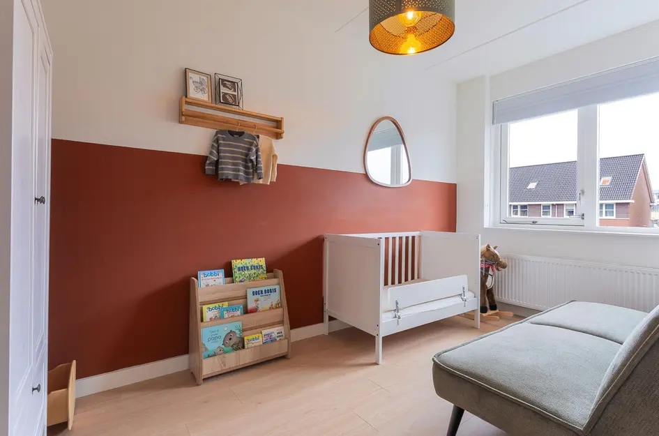 Albert van Damstraat 16