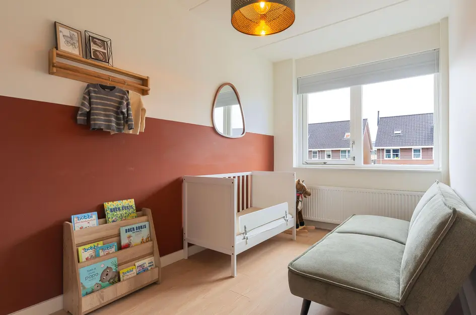 Albert van Damstraat 16