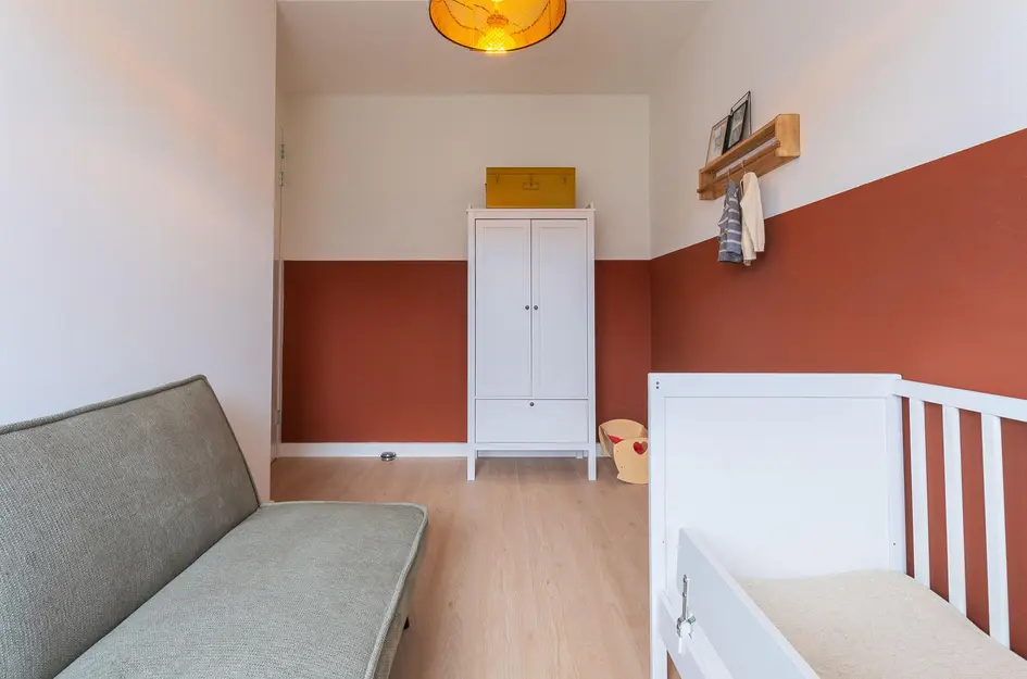 Albert van Damstraat 16