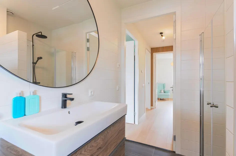 Albert van Damstraat 16