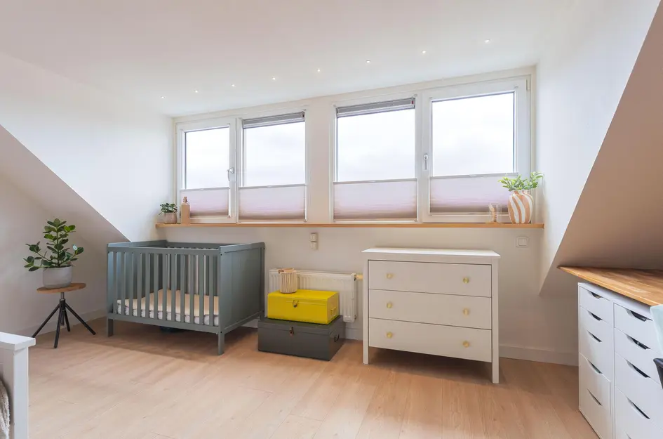 Albert van Damstraat 16