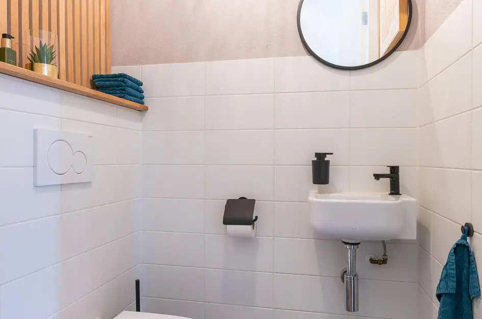 Albert van Damstraat 16