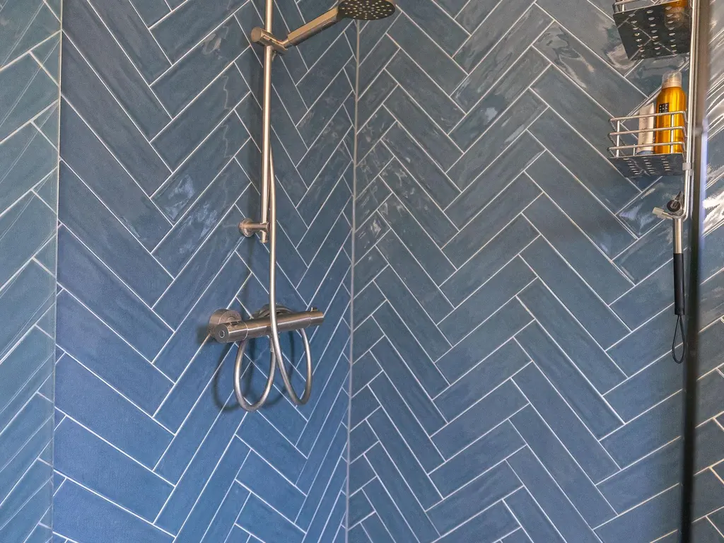 Breitnerhof 40, HOORN