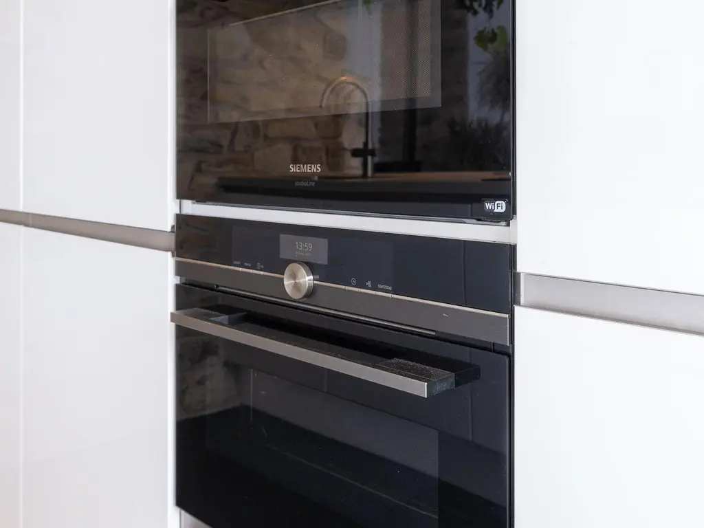 Arent van Gentlaan 26, Spanbroek