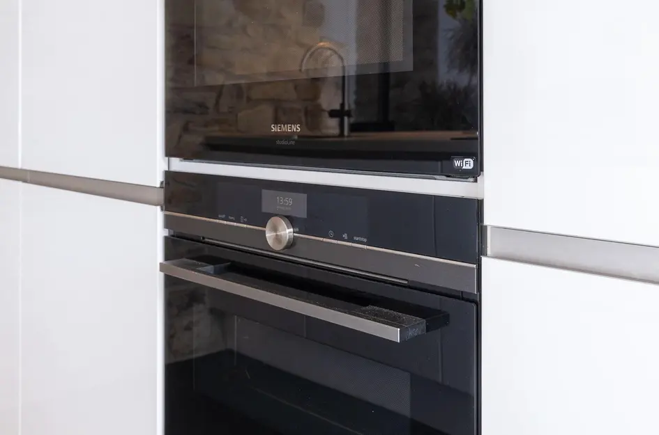 Arent van Gentlaan 26