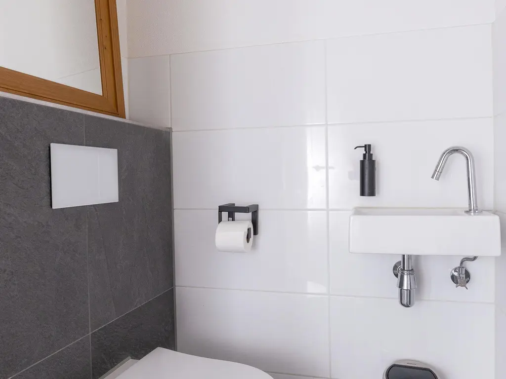 Arent van Gentlaan 26, Spanbroek