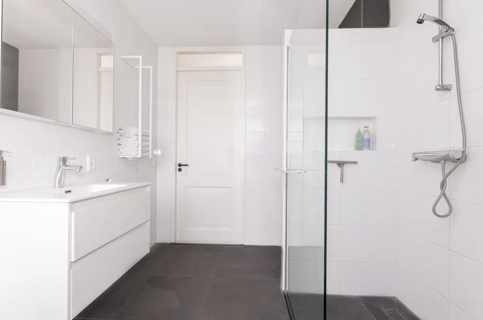 Arent van Gentlaan 26