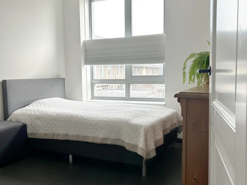 Arent van Gentlaan 26, Spanbroek