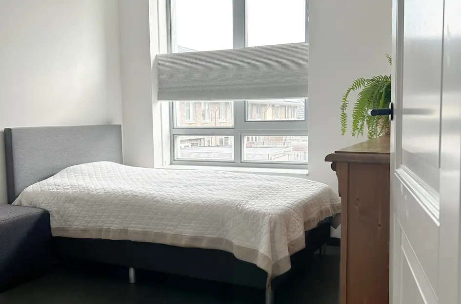 Arent van Gentlaan 26