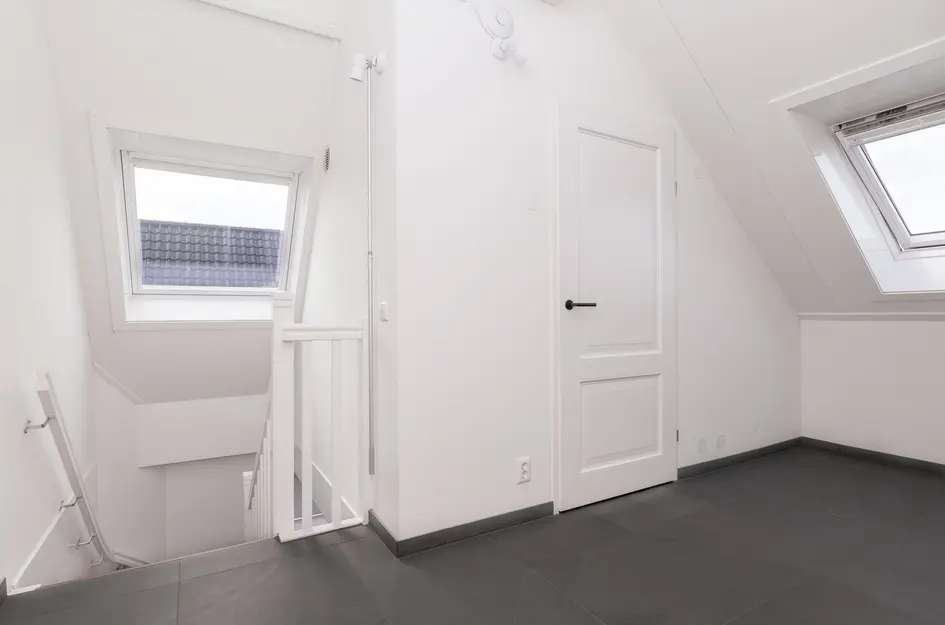 Arent van Gentlaan 26