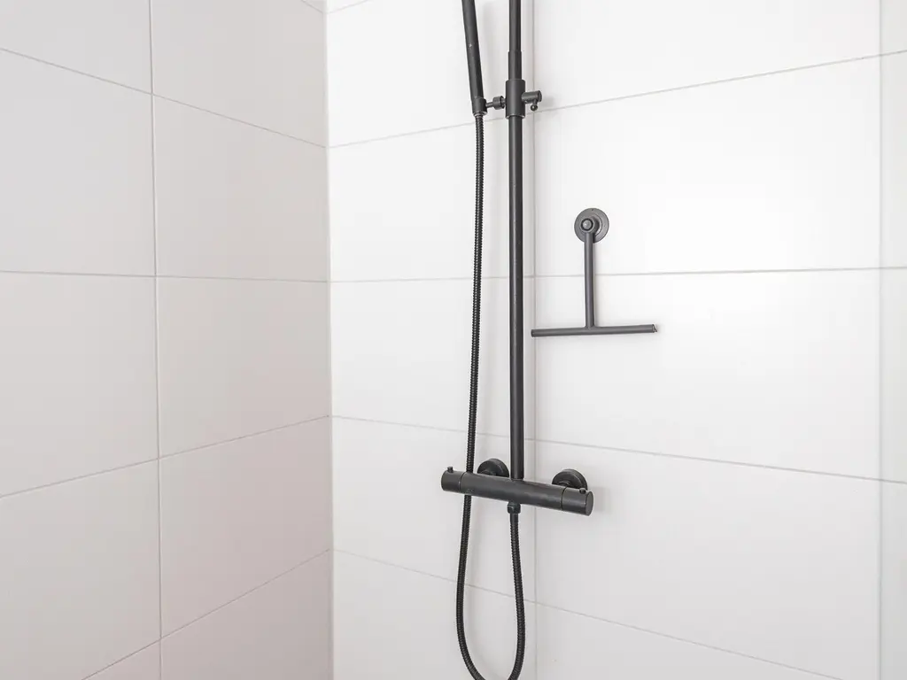 Grote Oost 64, HOORN