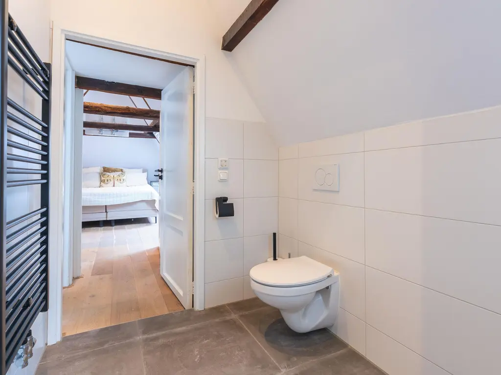 Grote Oost 64, HOORN