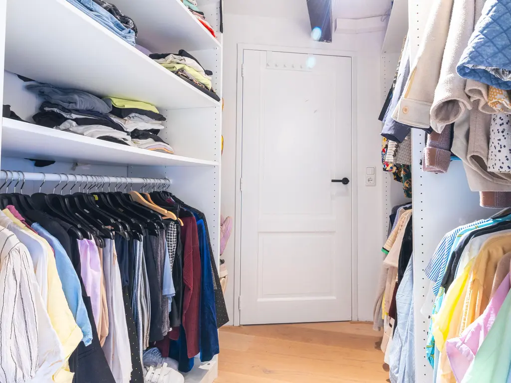 Grote Oost 64, HOORN