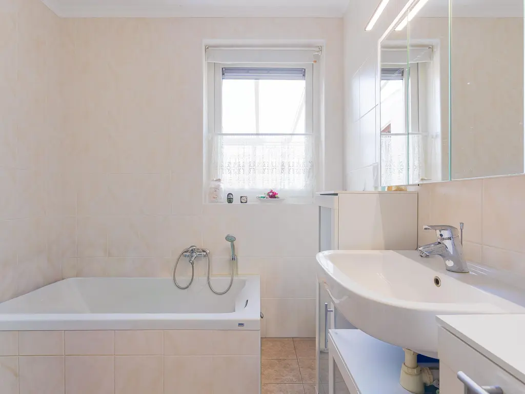 De Blauwe Lely 27, HEM