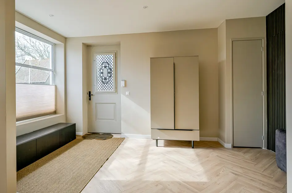 Midwouder Dorpsstraat 10