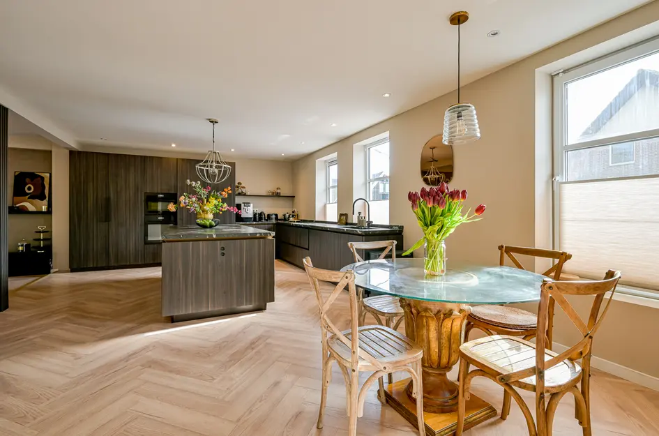 Midwouder Dorpsstraat 10