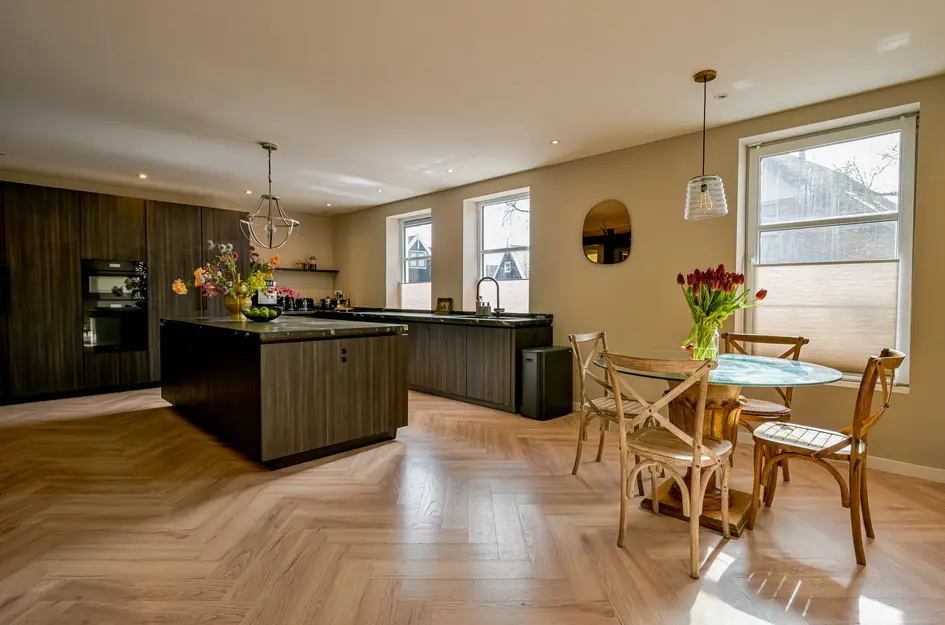 Midwouder Dorpsstraat 10