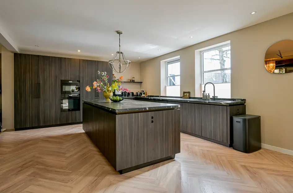 Midwouder Dorpsstraat 10