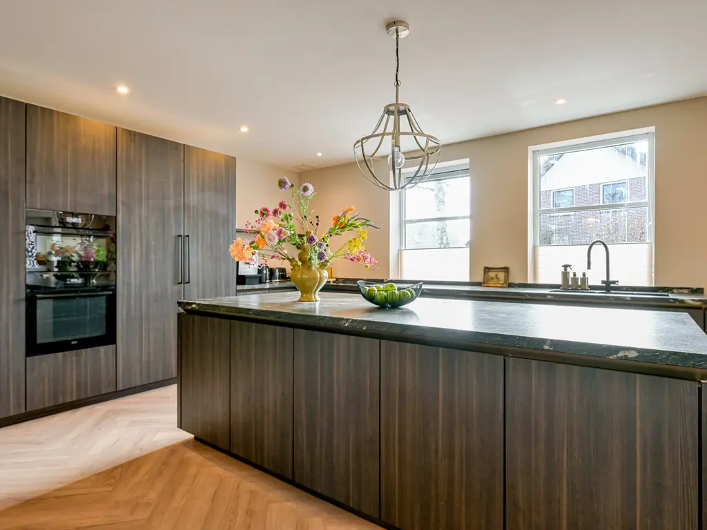 Midwouder Dorpsstraat 10, MIDWOUD