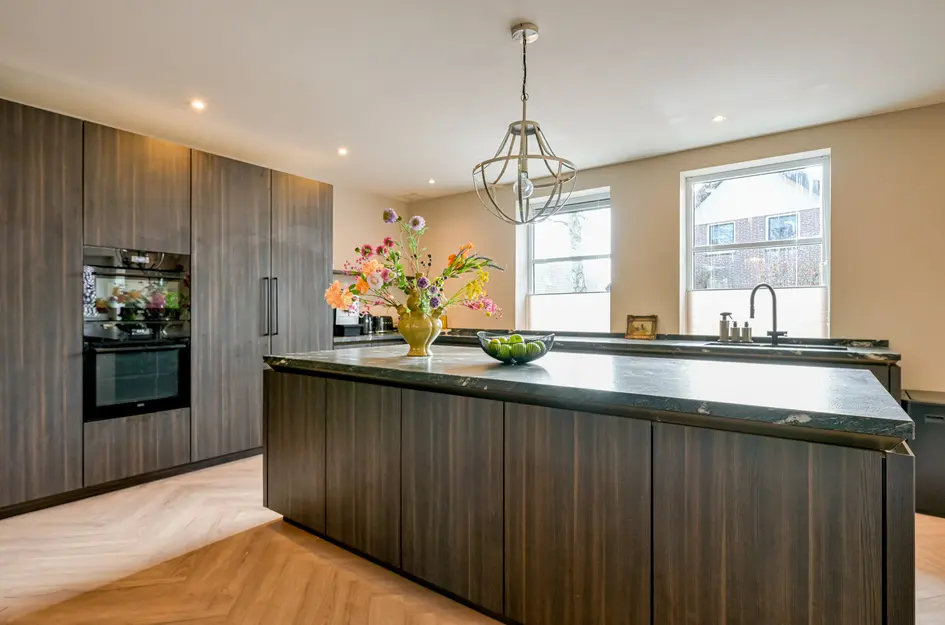 Midwouder Dorpsstraat 10