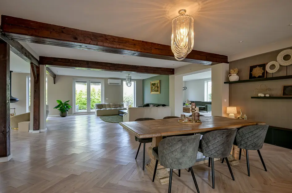 Midwouder Dorpsstraat 10