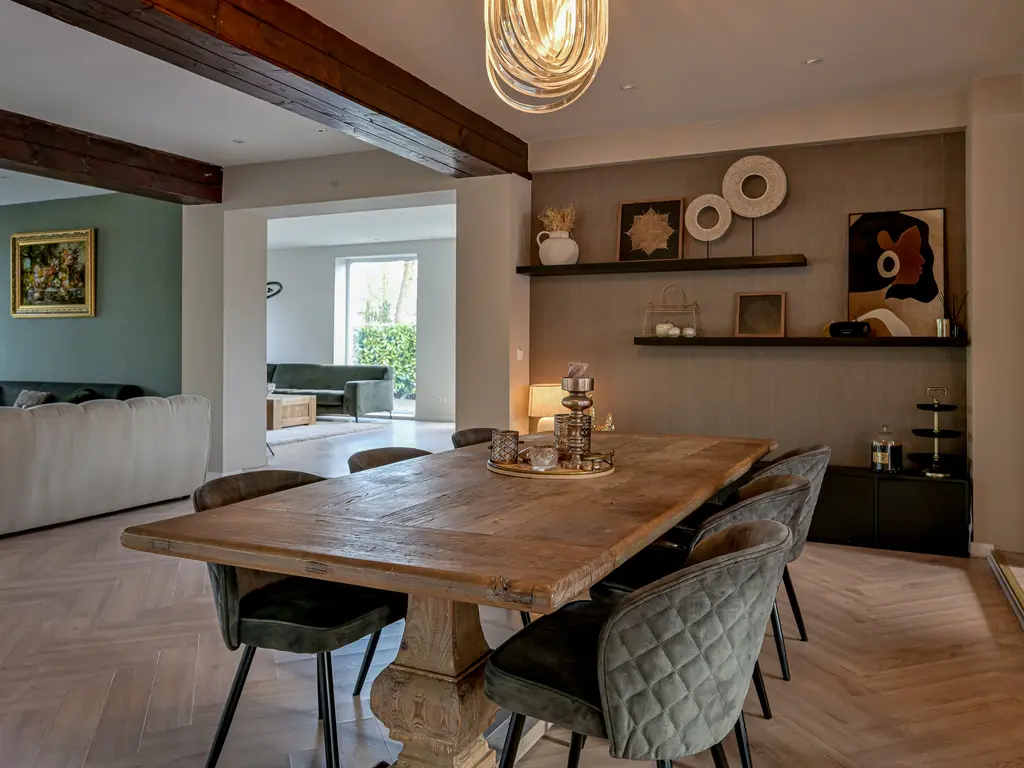 Midwouder Dorpsstraat 10, MIDWOUD