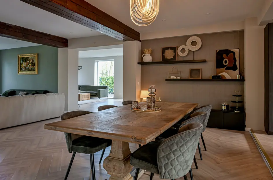 Midwouder Dorpsstraat 10